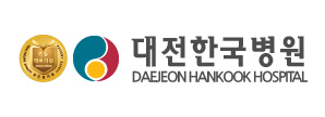 로고