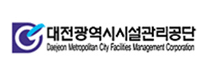 로고