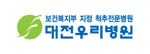로고