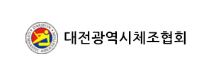 로고