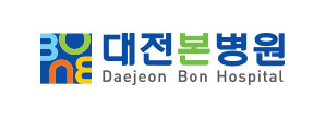 로고