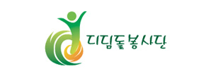로고