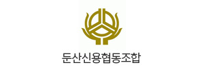 로고