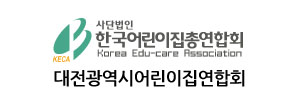 로고