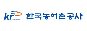 로고
