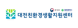 로고