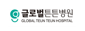 로고