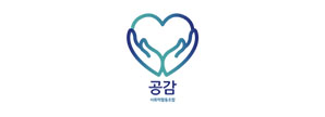 로고