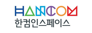 로고
