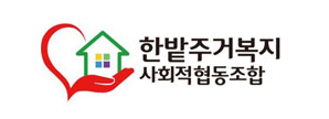 로고