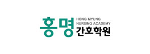 로고