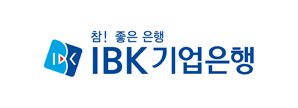 로고