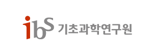 로고