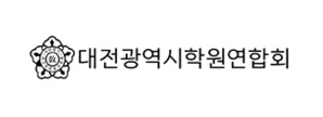 로고