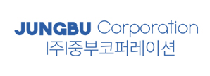 로고