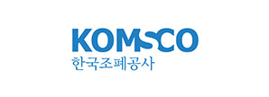 로고