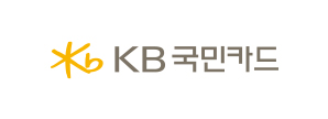 로고