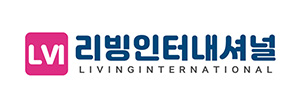 로고