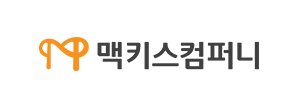 로고