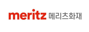 로고