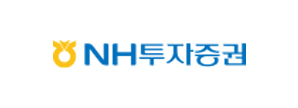 로고