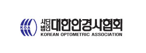 로고