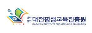 로고