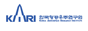 로고
