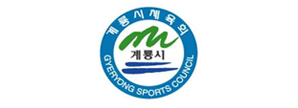로고