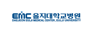 로고