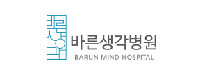 로고