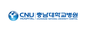 로고