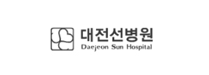 로고