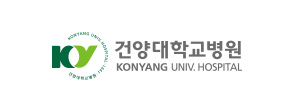 로고