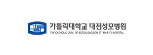 로고
