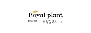 로고
