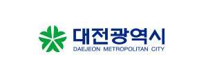 로고