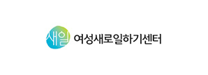 로고