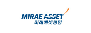 로고