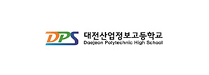 로고
