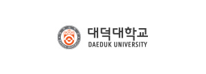 로고
