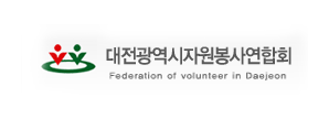 로고