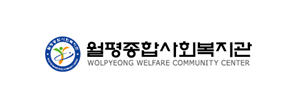 로고