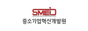 로고
