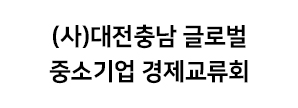 로고