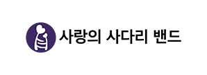 로고