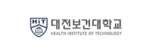 로고