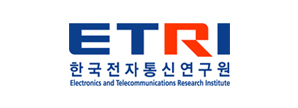 로고