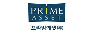 로고