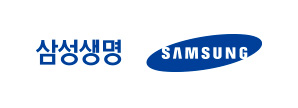 로고